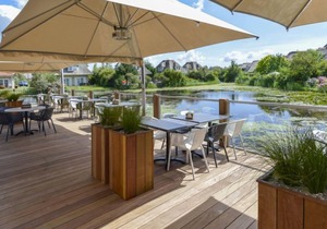 Citta Romana by Interhome