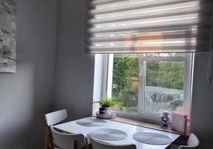 City Apartment