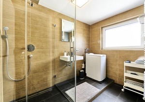 City Apartment Hasenheide