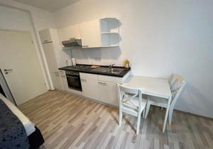 City Apartment im Zentrum von Baienfurt B00