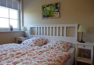 City Apartments Soltau
