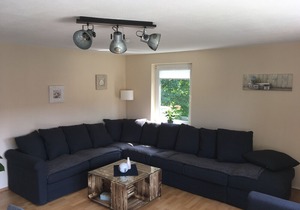 City Apartments Soltau