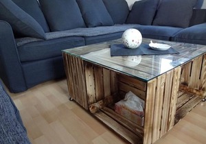 City Apartments Soltau