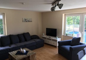 City Apartments Soltau
