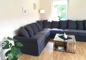 City Apartments Soltau