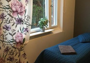 CITY CENTER APARTMENT ROVANIEMI