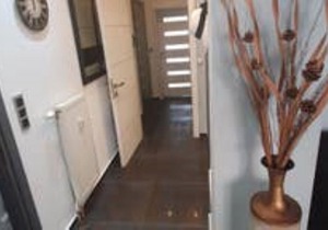 City Center Comfortable studio apartment.