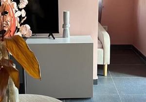 City Centre Rooms 4R