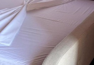 City Centre Rooms 4R