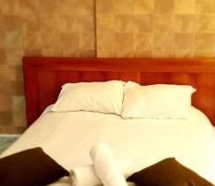 City Suites
