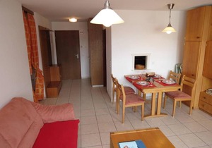 Clabina 28
