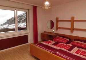 Clabina 28