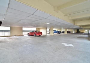 Clackamas Inn and Suites