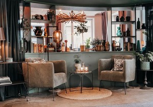 Clarion Collection Hotel Uppsala