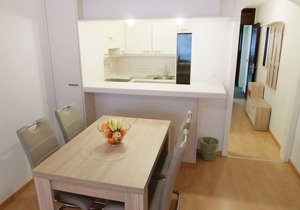 Classic by Interhome