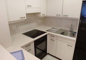 Classic by Interhome