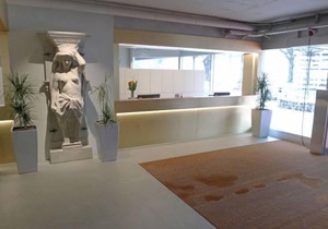 Classic by Interhome