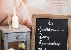 Classic double room - Wirthshof 4* hotel | Chalets by Lake Constance