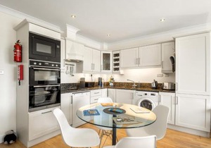 Clifden Seaview - Stunning Apartment