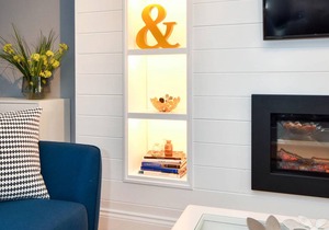 Clifden Town Holiday Apartment (Second Floor)