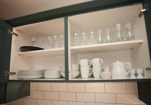 Clifden Town Holiday Apartment