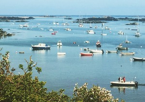 Clos L'Abbé | Prestige Residence 5 * | Between Mt St Michel & landing beaches