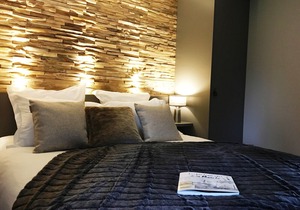 Clos L'Abbé | Prestige Residence 5 * | Between Mt St Michel & landing beaches