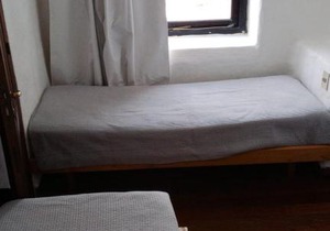 Club Hotel Casapueblo