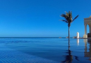 Club Maeva Miramar Tampico