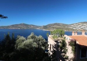 Club Patara Villas 150