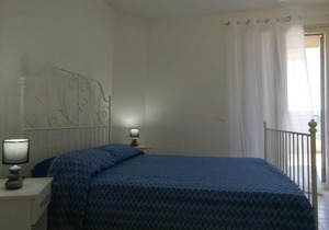 CM HOUSE MARZAMEMI