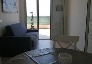 CM HOUSE MARZAMEMI