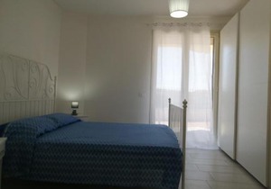 CM HOUSE MARZAMEMI