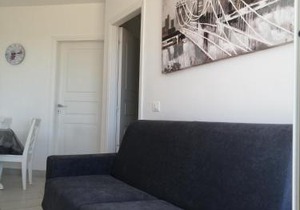 CM HOUSE MARZAMEMI