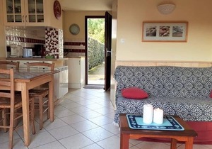 Coastal Getaway with Pool, Tennis & Beach Nearby