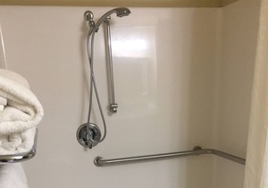 Cobblestone Inn & Suites - Bloomfield