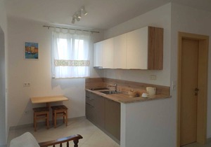 COCALETTO Studio Apartment