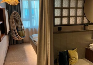 Cocoon Sendlinger Tor