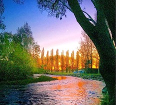 Colac Colac Caravan Park