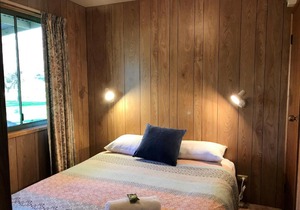 Colac Colac Caravan Park