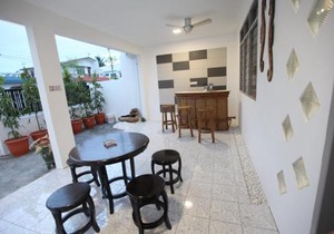 Come Inn Homestay 1379