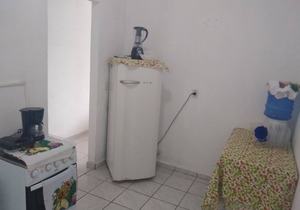Come to Angra dos Reis