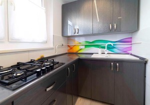 Comfort 66 - Real-Life 3-Room Family Stay with 4 Beds
