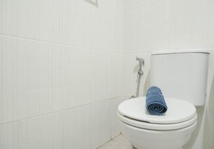 Comfort and Simply Studio Tamansari Semanggi Apartment By Travelio