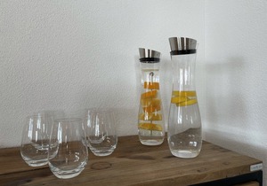 Comfort apartments in a beautiful mountain and skiing world for 4-5 people