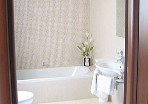 Comfort Class Licensed Apartment in the Heart of Malta