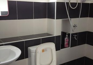 Comfort Holiday Home @ Bukit Indah
