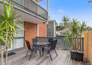Comfort Inn Spring Hill Terraces