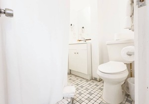 Comfortable and Elegant Aibonito Hotel/FREE PARKING & WIFI/GOOD AREA - 208