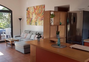 Comfortable apartment, close to the beautiful beach, wifi | Messenia, Peloponnes